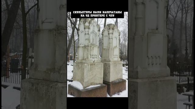 ДРЕВНИЕ ТЕХНОЛОГИИ. НАШИ ТЕХНОЛОГИИ ТОЛЬКО СЕЙЧАС НАУЧИЛИСЬ ДЕЛАТЬ ТАКОЕ смотреть онлайн