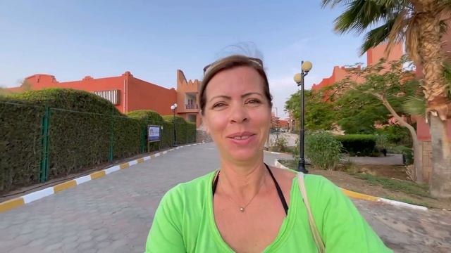 AURORA BAY☀️ЕГИПЕТ 2021?МАРСА АЛАМ?КАК ВЫБРАТЬ ХОРОШИЙ ОТЕЛЬ☝️ смотреть онлайн