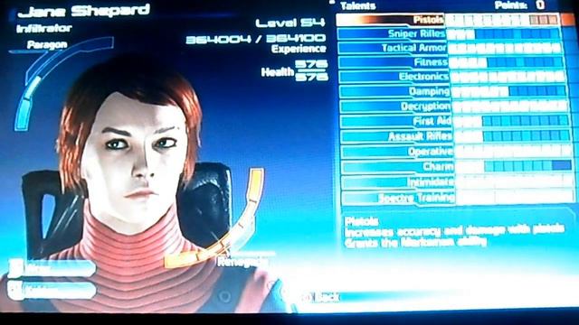 Mass Effect Infinite Experience Glitch on Virmire's Sewer Entrance (Xbox 360) смотреть онлайн