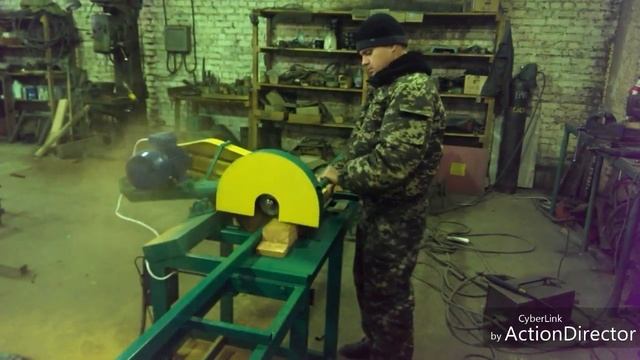 Торцовка маятниковая смотреть онлайн