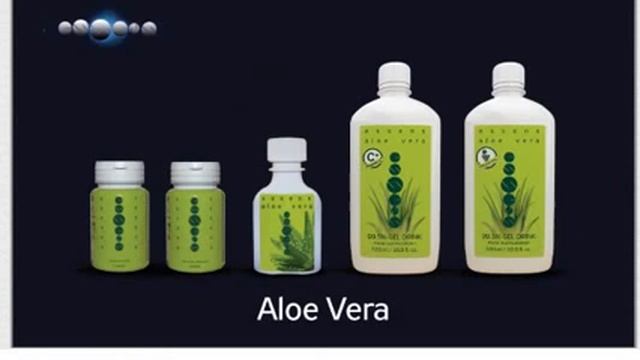 ESSENS WORLD Презентация Мирецкая Н от 14 03 2016 смотреть онлайн