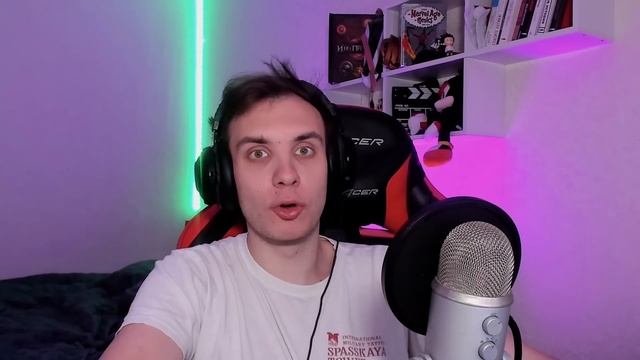 ЗАЧЕМ ЭТО СНЯЛИ? | Обзор фильма Трансформеры: Восхождение Звероботов смотреть онлайн