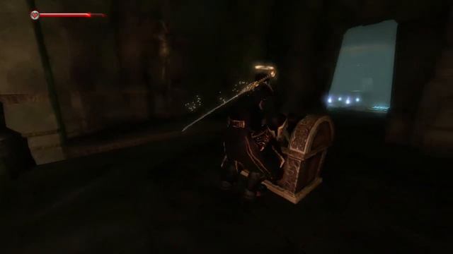 Fable II getting all 50 of the gargoyles and prize смотреть онлайн
