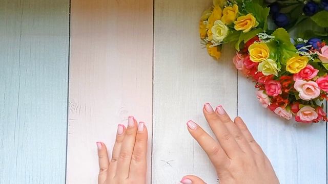 Первый раз лицом на камеру)) Из марафона в марафон. смотреть онлайн