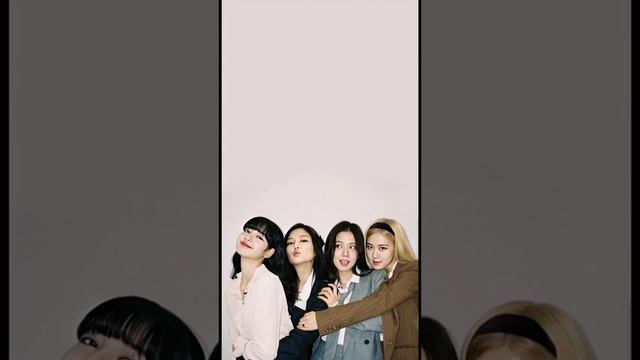 Танцуй если знаешь этот K-pop тренд? смотреть онлайн