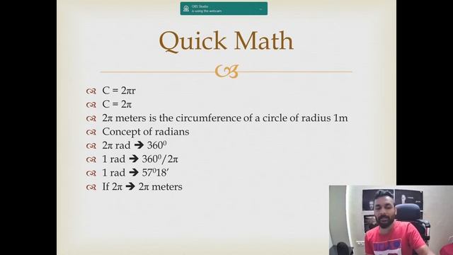 Aryabhata's Number System смотреть онлайн