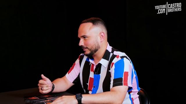 NÃO PODE RIR! O MELHOR DE MURILO COUTO NO UTC смотреть онлайн