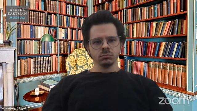 GraphQL Contributor Days | November 2020 смотреть онлайн