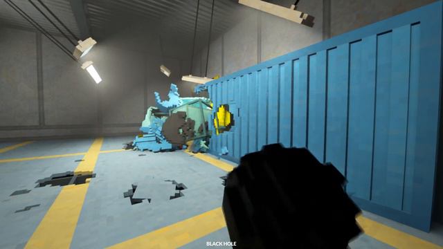 10 WAYS to Kill Crewmates in AMONG US #3 - TEARDOWN смотреть онлайн