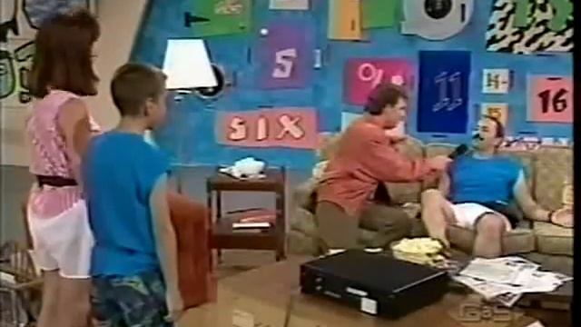 What Would You Do 32 смотреть онлайн