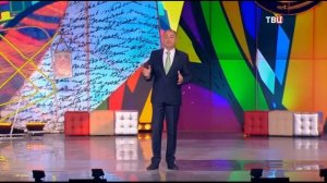 Деревенские Байки . Святослав Ещенко