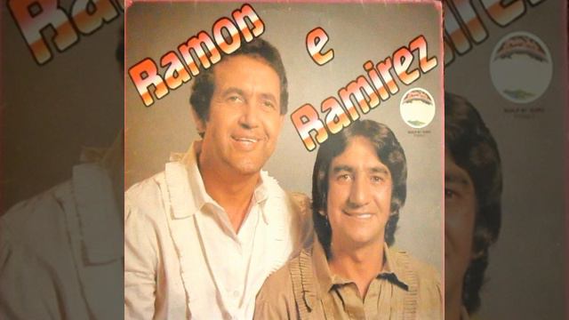 09 Papel de Palhaço Ramon e Ramires смотреть онлайн
