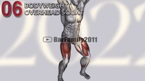 Упражнения для ног в домашних условиях, качаем ноги дома,как накачать ноги