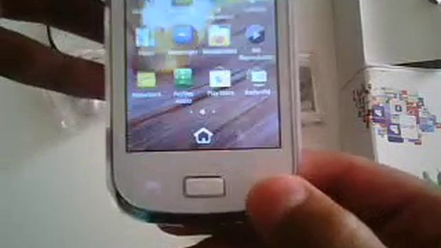 Smarth Phone смотреть онлайн