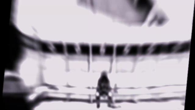 [edit] blue lock | itoshi rin | все ушли, я один смотреть онлайн