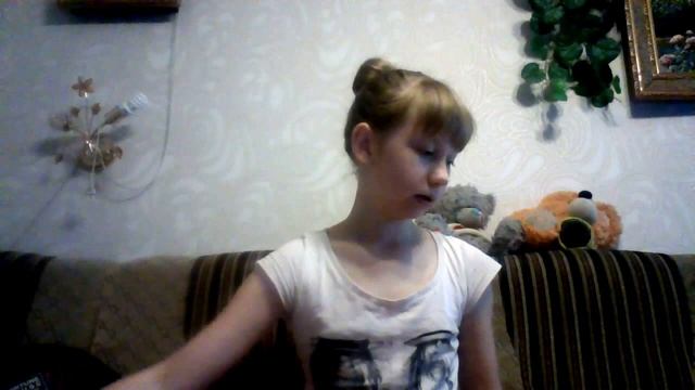 Back to scholl:Покупки к школе. смотреть онлайн