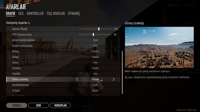 Core i5 760 and GeForece GTX 950 PUBG смотреть онлайн