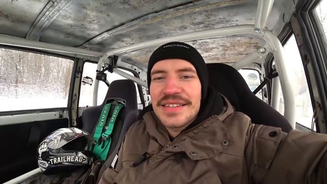 ВОРВАЛСЯ НА ТУМБУ. НЕОБЫЧНЫЕ СОРЕВНОВАНИЯ. AMG ПРОТИВ ЖИГ смотреть онлайн