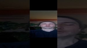 Чем ближе в центру города, тем дороже квартиры