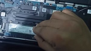 Honor Magicbook 14/15 SSD Upgrade