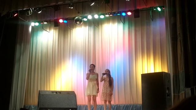 Смотрю в глаза и тебе я хочу сказать смотреть онлайн