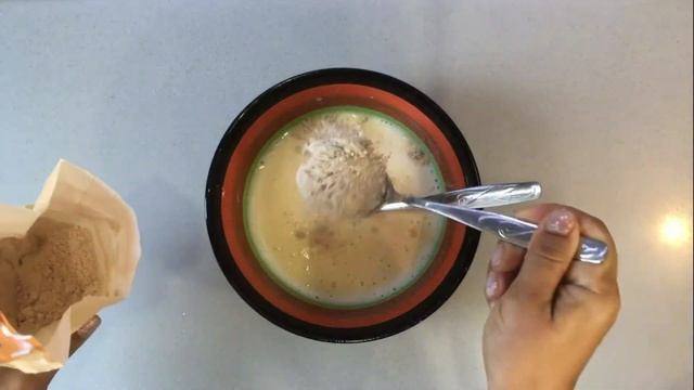 Тайны Вселенной