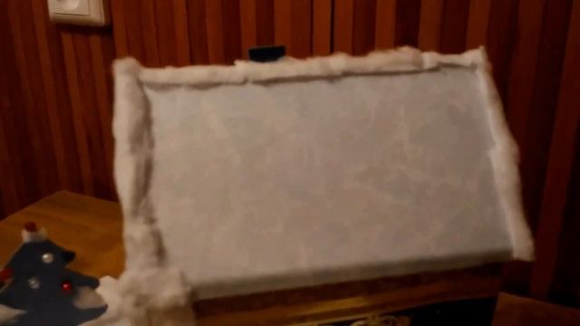 Сказочный домик. смотреть онлайн