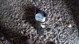 Частое включение-выключение насоса и реле давления в частном доме. Решаем проблему.