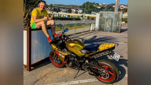 Пам'ять про Diablo r1 смотреть онлайн