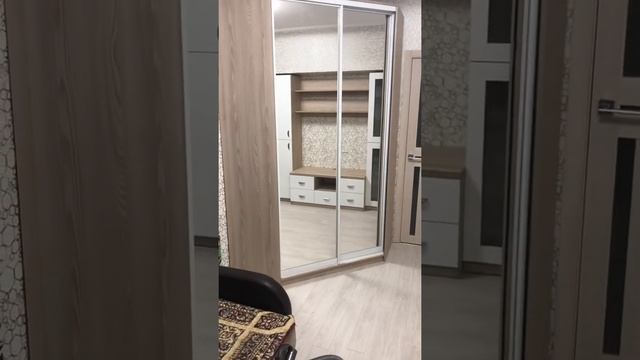 АРТ" Мебель. Изготовим корпусную и встроенную мебель по индивидуальным размерам и эскизам смотреть онлайн