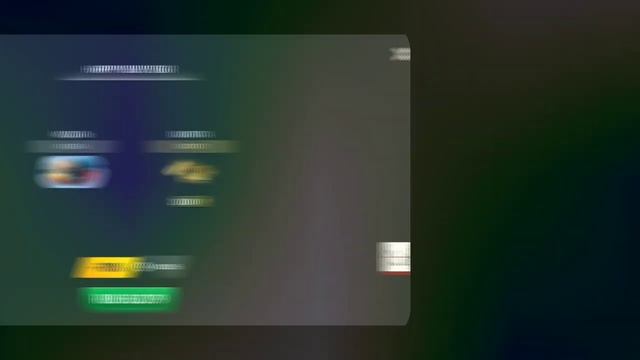 world war 2 battle combat. ИГРАЮ С ВАШЕГО АККАУНТА #10. #донат #подписчик смотреть онлайн