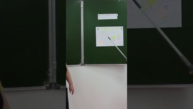 Аманова С.М. Физика, 10-сынып. Заттардың магниттік қасиеттері #сабақтың_үздік_контенті