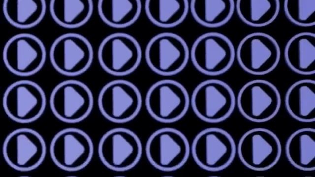 Reza & K-Klass feat. Bobbi Depasois - Inside My Head (Peter Gelderblom Ode2Tribal Remix) смотреть онлайн