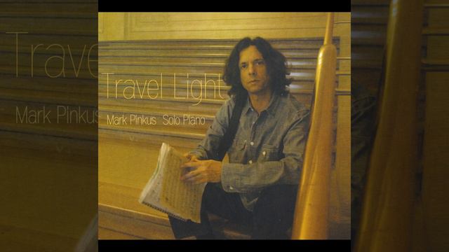 First Night Second Night смотреть онлайн