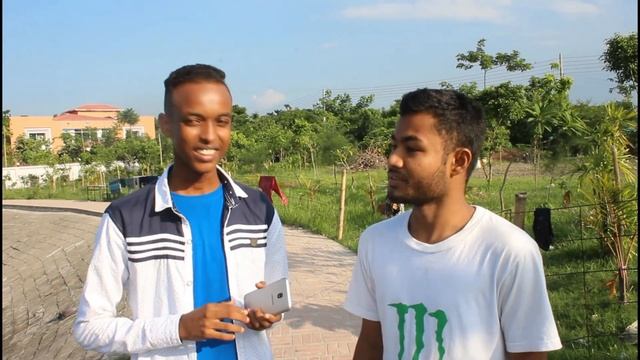 do bangladeshi know about africa ||BSMRSTU||AG 252 смотреть онлайн