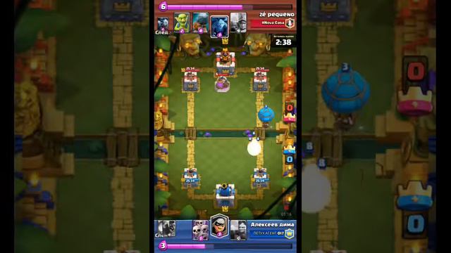 Декка бандитка + хог смотреть онлайн