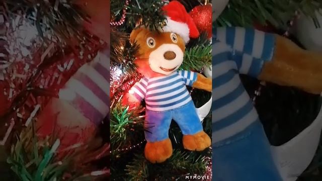 Играем в автомат с игрушками. Хватайка. Ох уж этот баннан!!! + Розыгрыш!!!! смотреть онлайн