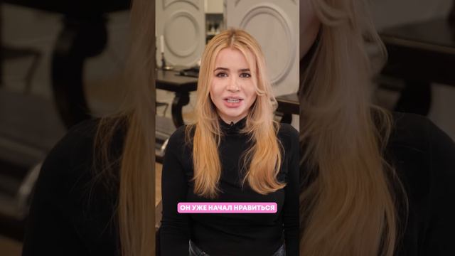 Топ 3 украшения для волос 2023г. #аксессуарыдляволос смотреть онлайн