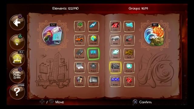 Doodle Devil 100% playtrough смотреть онлайн