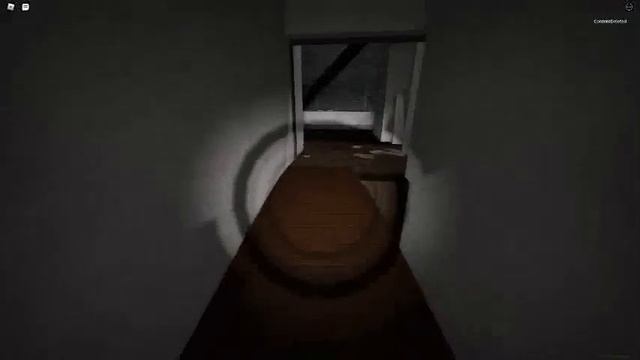 Roblox Apeirophobia Walkthrough - How To Beat Level 11 And 12. смотреть онлайн