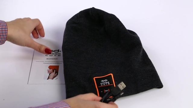 Аксессуары Dress Cote: обзор AppleInsider.ru