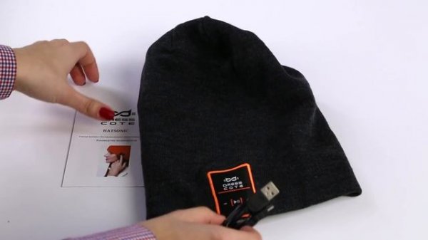 Аксессуары Dress Cote: обзор AppleInsider.ru