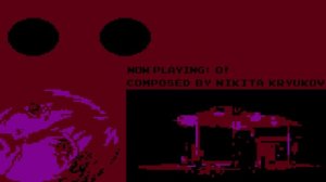 Milk inside a bag of milk inside a bag of milk (Extended soundtrack)