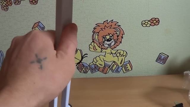 Посылка из Китая ,Светодиодная лампа. смотреть онлайн