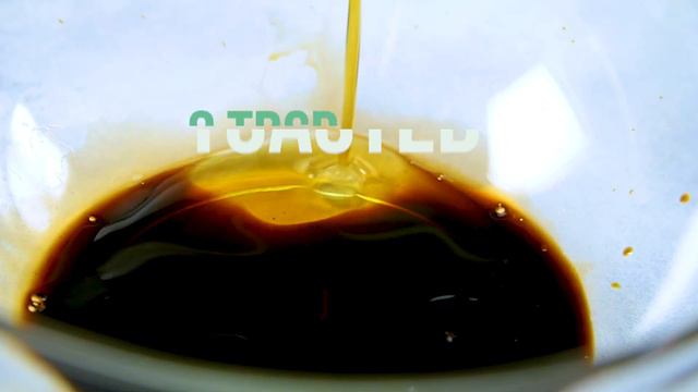 Pasta Salad With Asparagus, Snow Peas, And Avocado