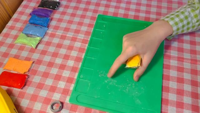 КОЛЬЦА из Pinterest ? смотреть онлайн