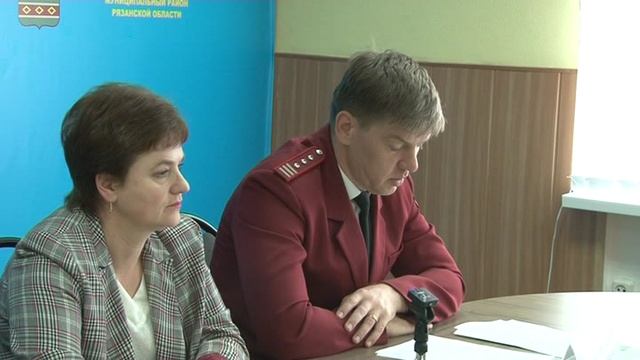 2_О летнем отдыхе смотреть онлайн