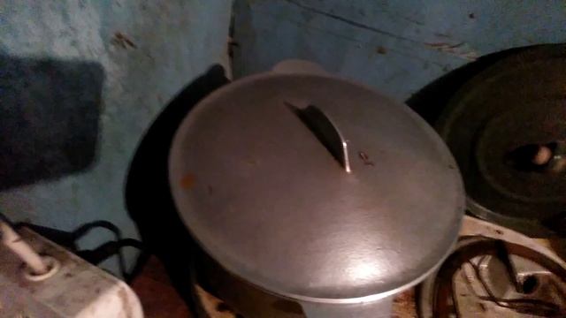 Макарошки ракушки в томатном соусе смотреть онлайн