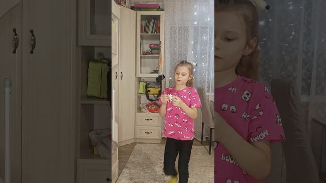 12 января 2024 г. смотреть онлайн