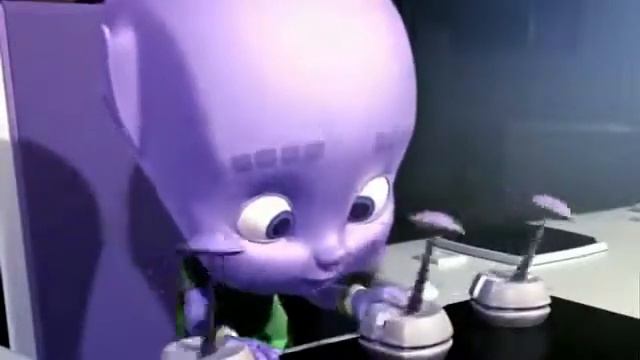 Откуда берутся дети